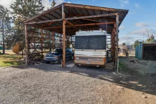 1839 NW 51st St, Redmond, OR 97756 - Photo 21