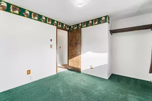 1839 NW 51st St, Redmond, OR 97756 - Photo 51