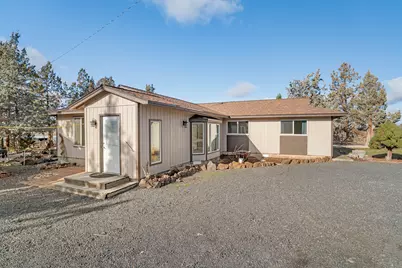 1839 NW 51st Street, Redmond, OR 97756 - Photo 3