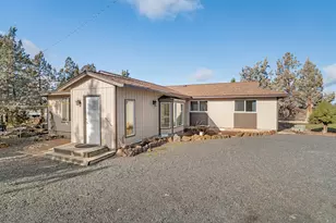 1839 NW 51st St, Redmond, OR 97756 - Photo 3