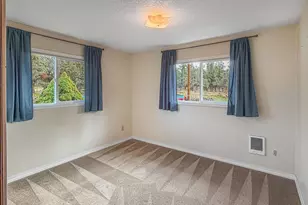 1839 NW 51st St, Redmond, OR 97756 - Photo 49