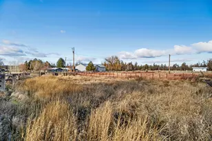 1839 NW 51st St, Redmond, OR 97756 - Photo 23