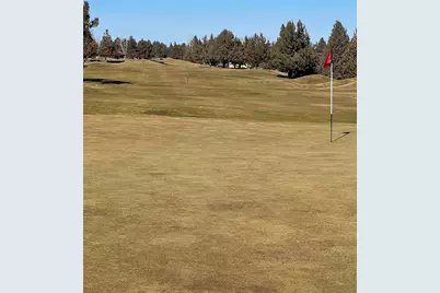 1540 Cinnamon Teal Drive #EC3B, Redmond, OR 97756 - Photo 45