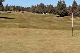 1540 Cinnamon Teal Dr, Redmond, OR 97756 - Photo 45