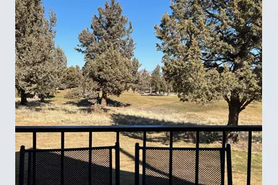 1540 Cinnamon Teal Drive #EC3B, Redmond, OR 97756 - Photo 47