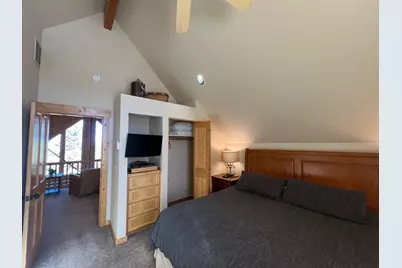 1540 Cinnamon Teal Drive #EC3B, Redmond, OR 97756 - Photo 35