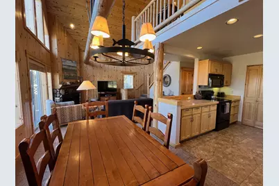 1540 Cinnamon Teal Drive #EC3B, Redmond, OR 97756 - Photo 11