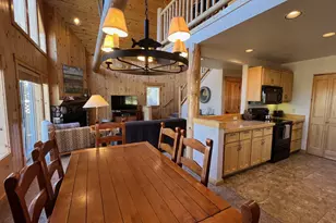 1540 Cinnamon Teal Dr, Redmond, OR 97756 - Photo 11