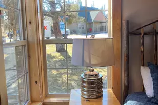 1540 Cinnamon Teal Dr, Redmond, OR 97756 - Photo 19