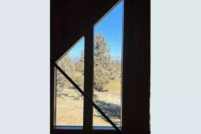 1540 Cinnamon Teal Drive #EC3B, Redmond, OR 97756 - Photo 33