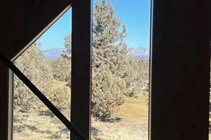 1540 Cinnamon Teal Dr, Redmond, OR 97756 - Photo 33