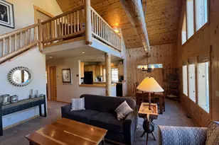 1540 Cinnamon Teal Dr, Redmond, OR 97756 - Photo 9