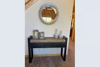 1540 Cinnamon Teal Drive #EC3B, Redmond, OR 97756 - Photo 15