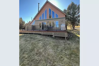 1540 Cinnamon Teal Drive #EC3B, Redmond, OR 97756 - Photo 41