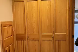 1540 Cinnamon Teal Dr, Redmond, OR 97756 - Photo 25