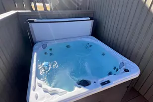 1540 Cinnamon Teal Dr, Redmond, OR 97756 - Photo 49