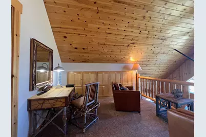 1540 Cinnamon Teal Drive #EC3B, Redmond, OR 97756 - Photo 29