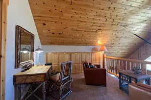 1540 Cinnamon Teal Dr, Redmond, OR 97756 - Photo 29