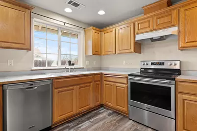 1481 George Tweed Boulevard, Grants Pass, OR 97527 - Photo 5