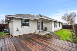 1481 George Tweed Blvd, Grants Pass, OR 97527 - Photo 23