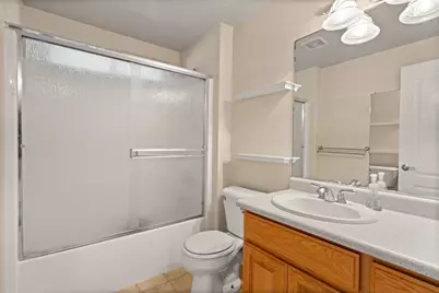 1481 George Tweed Boulevard, Grants Pass, OR 97527 - Photo 15