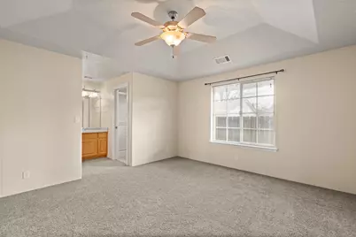 1481 George Tweed Boulevard, Grants Pass, OR 97527 - Photo 17