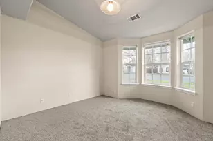 1481 George Tweed Blvd, Grants Pass, OR 97527 - Photo 11