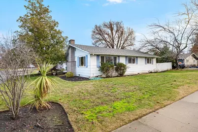 1602 Gayety Lane, Medford, OR 97504 - Photo 1