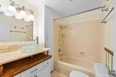 1602 Gayety Lane, Medford, OR 97504 - Photo 15