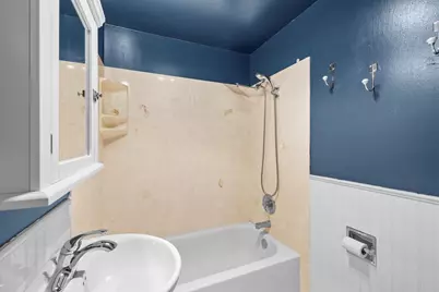 1602 Gayety Lane, Medford, OR 97504 - Photo 19