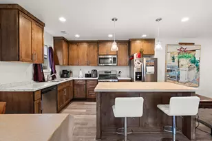 7915 Jacqueline Way, White City, OR 97503 - Photo 9