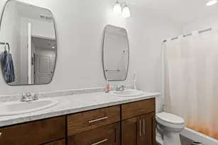 7915 Jacqueline Way, White City, OR 97503 - Photo 17