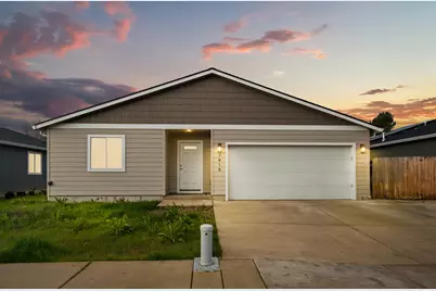 7915 Jacqueline Way, White City, OR 97503 - Photo 1
