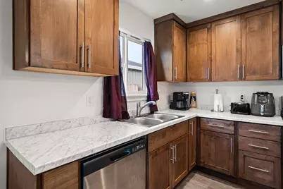 7915 Jacqueline Way, White City, OR 97503 - Photo 13