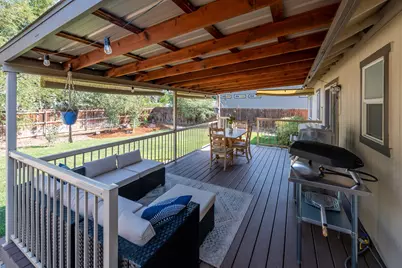 2240 SW 24th Street, Redmond, OR 97756 - Photo 21