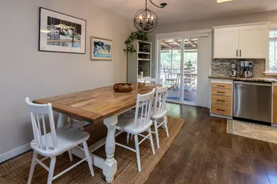 2240 SW 24th Street, Redmond, OR 97756 - Photo 9