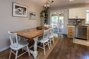 2240 SW 24th St, Redmond, OR 97756 - Photo 9