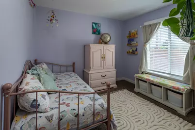 2240 SW 24th Street, Redmond, OR 97756 - Photo 17