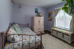 2240 SW 24th St, Redmond, OR 97756 - Photo 17