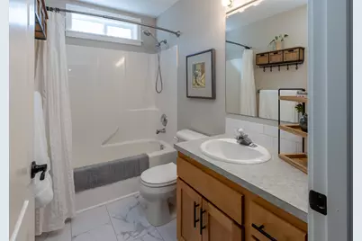 2240 SW 24th Street, Redmond, OR 97756 - Photo 19