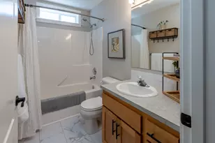 2240 SW 24th St, Redmond, OR 97756 - Photo 19