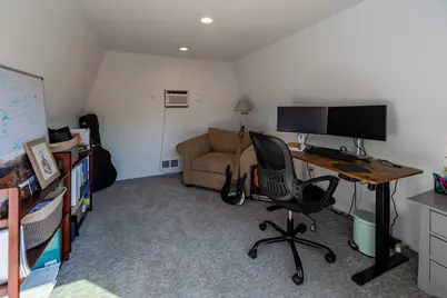 2240 SW 24th Street, Redmond, OR 97756 - Photo 25