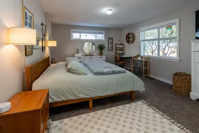 2240 SW 24th Street, Redmond, OR 97756 - Photo 13