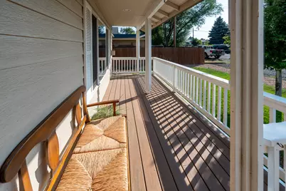 2240 SW 24th Street, Redmond, OR 97756 - Photo 5