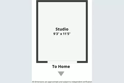 2240 SW 24th Street, Redmond, OR 97756 - Photo 35