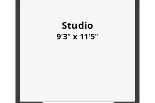 2240 SW 24th St, Redmond, OR 97756 - Photo 35