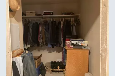 25404 Hwy 395, Canyon City, OR 97820 - Photo 9