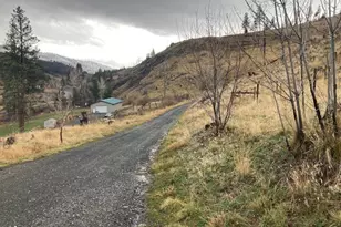 25404 Hwy 395, Canyon City, OR 97820 - Photo 29