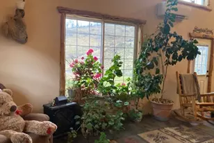 25404 Hwy 395, Canyon City, OR 97820 - Photo 5