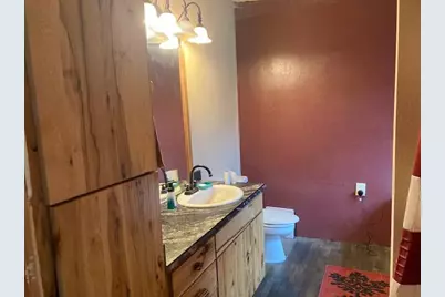 25404 Hwy 395, Canyon City, OR 97820 - Photo 11